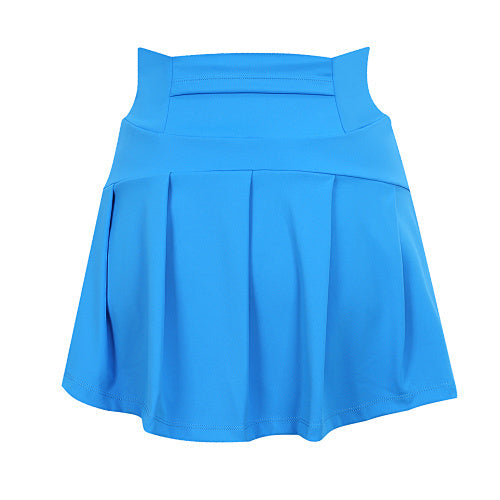 Lulu skirt
