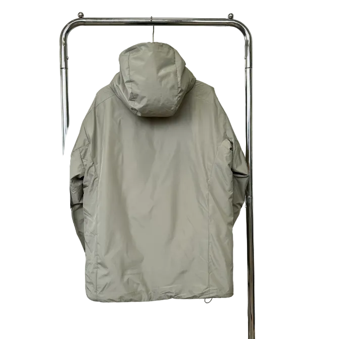 Arc'teryx Jacket
