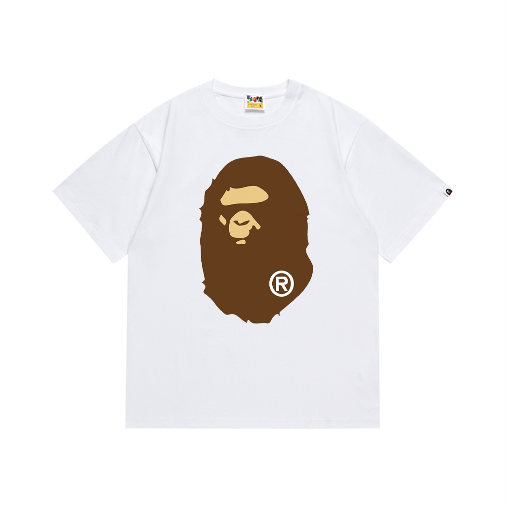Bape T-Shirt