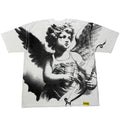 Cupid Tattoo