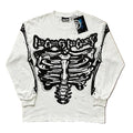 HellStar long-sleeved