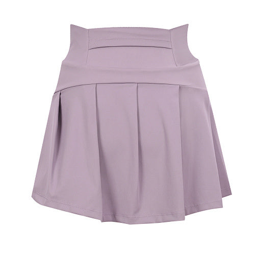 Lulu skirt