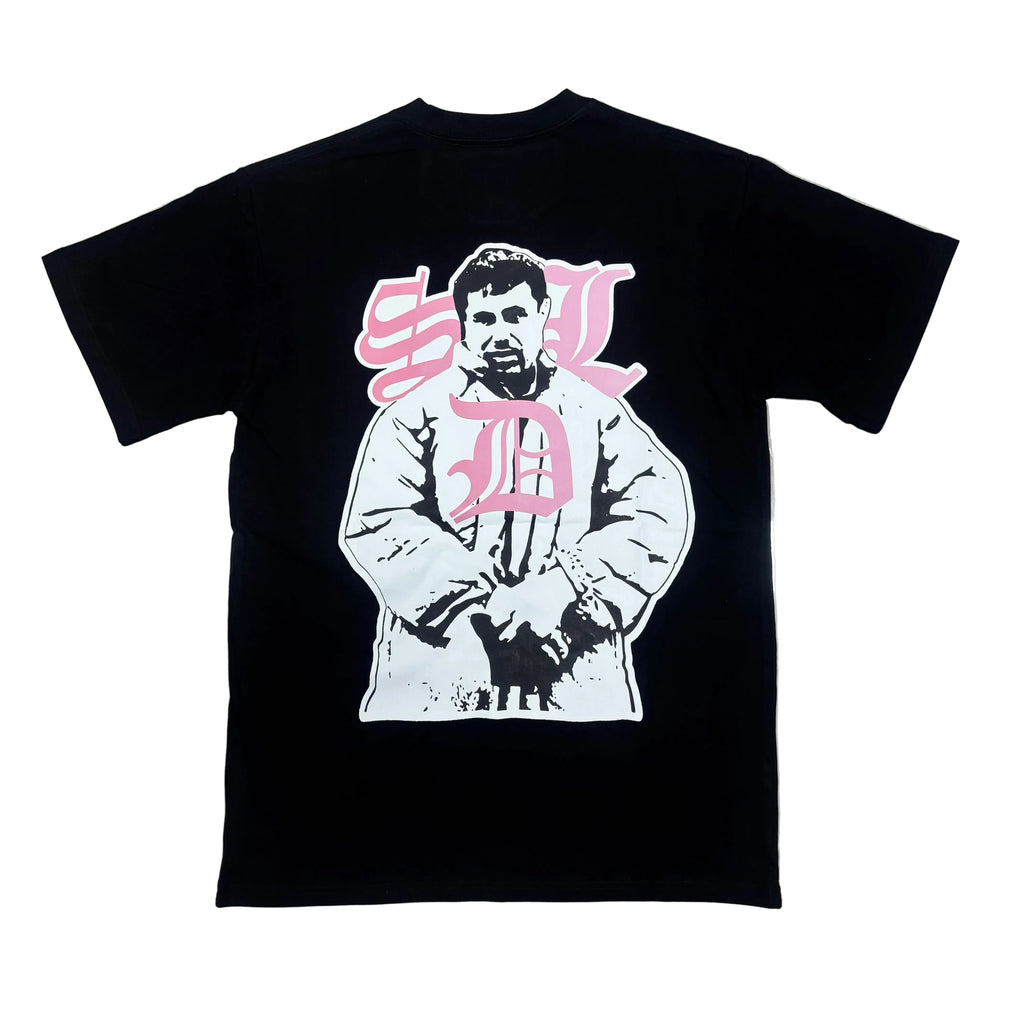 SDL Shirt