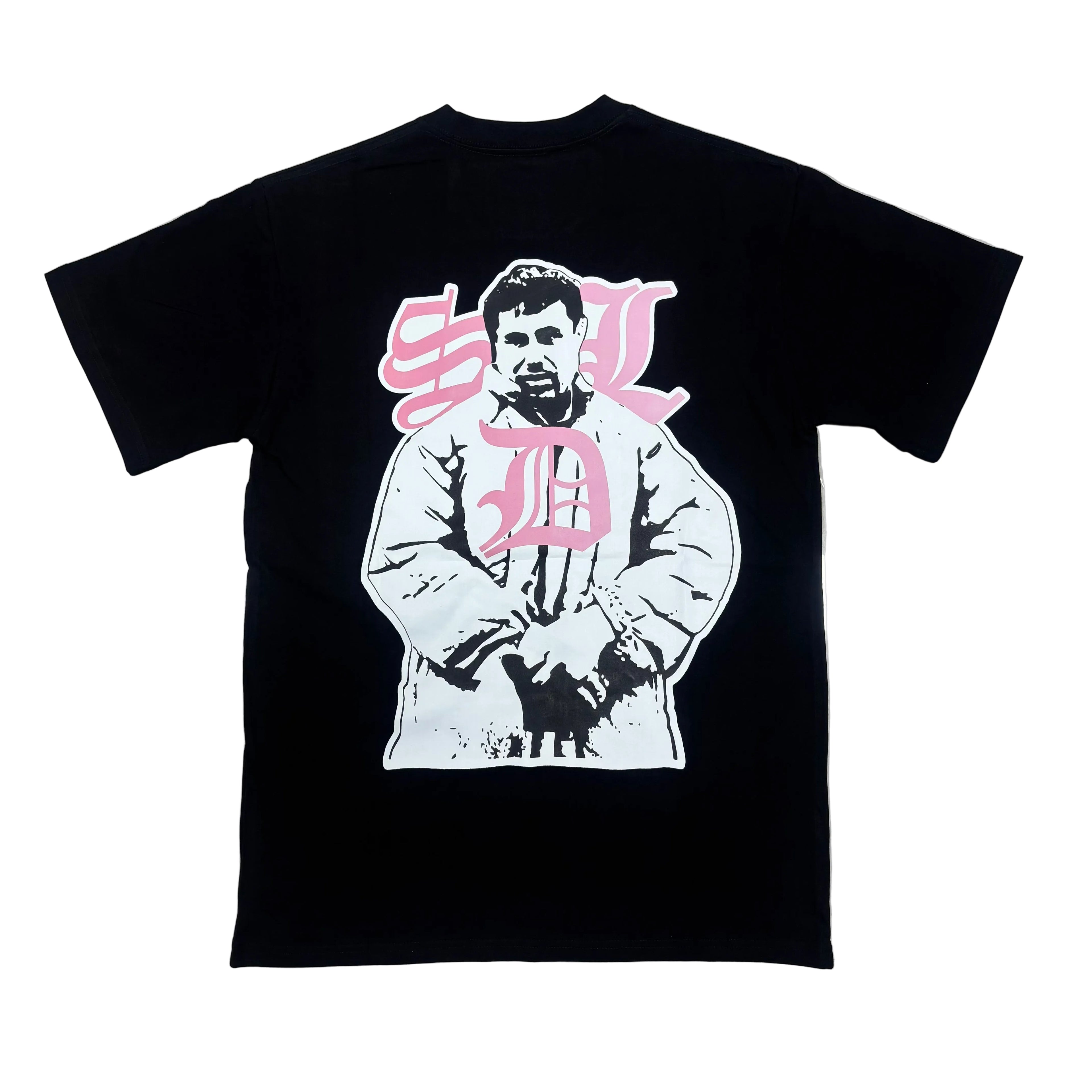SDL Shirt