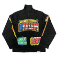 Harlem jacket