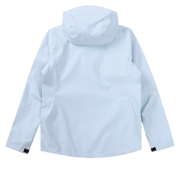 Arc'teryx Jacket