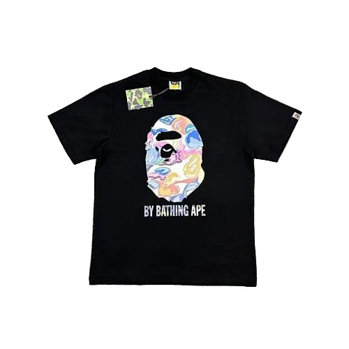 Bape T-Shirt