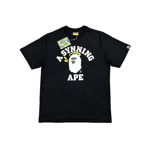 Bape T-Shirt
