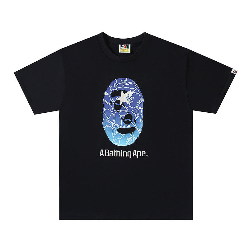 Bape T-shirt