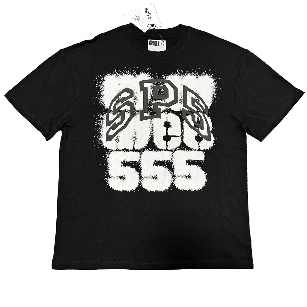 Spider T-Shirt