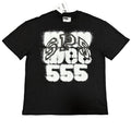 Spider T-Shirt