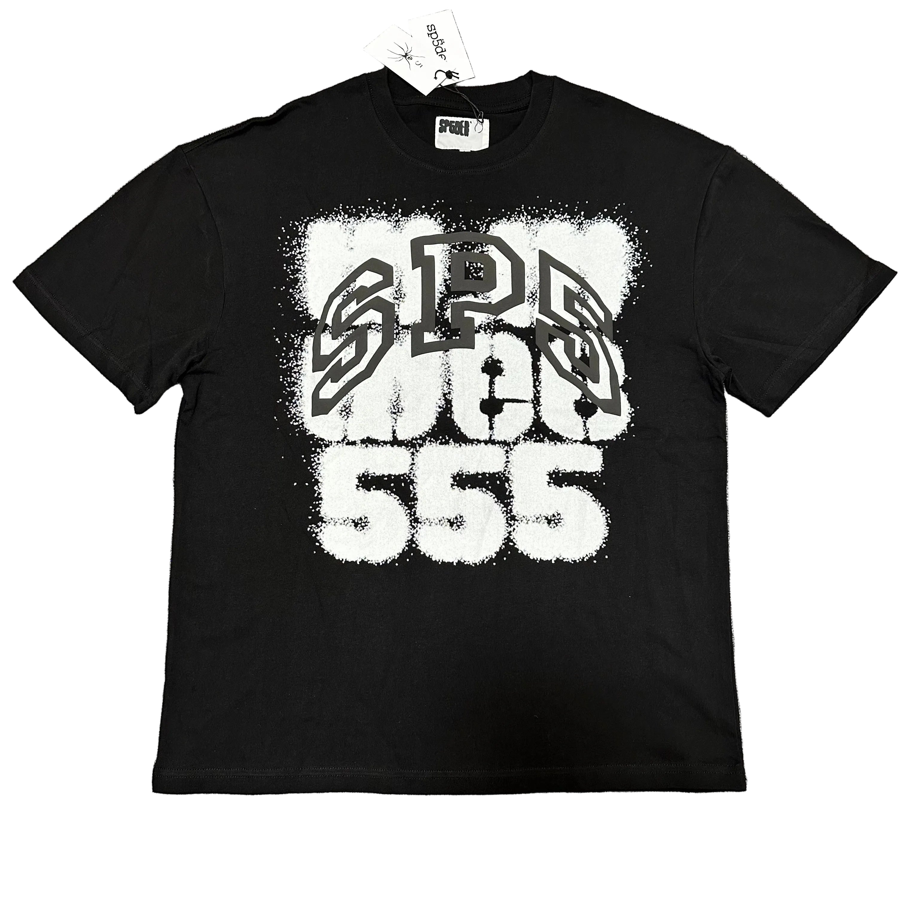 Spider T-Shirt
