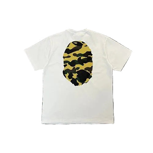 Bape T-Shirt