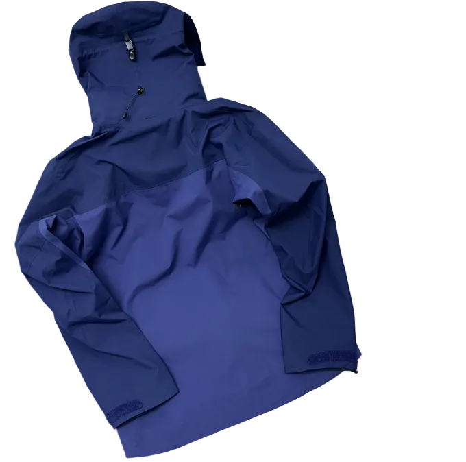 Arc'teryx Jacket