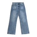 Acne Jeans