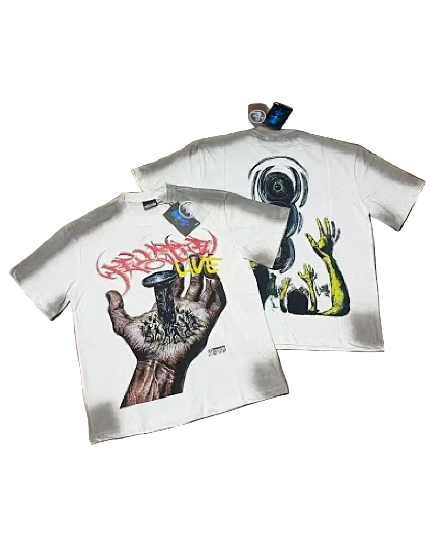 HellStar T-Shirt