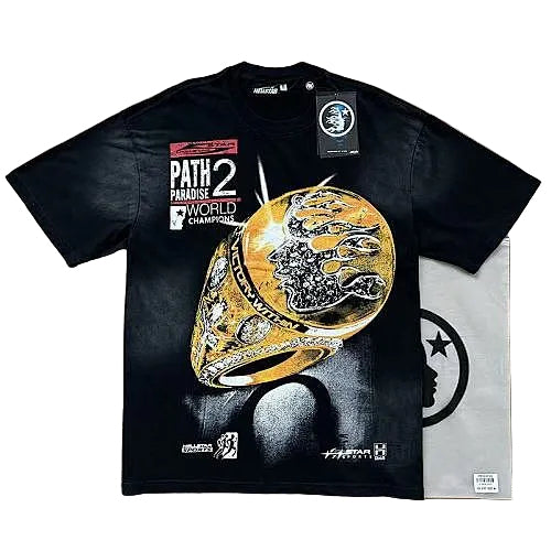HellStar T-Shirt