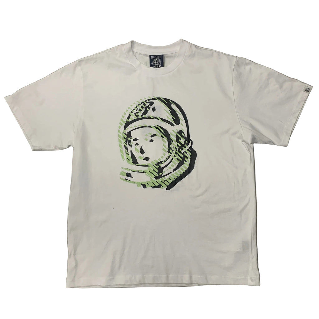 BBC Glow Tee