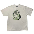BBC Glow Tee