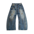 Acne Jeans
