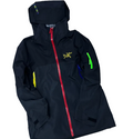 Arc'teryx Jacket