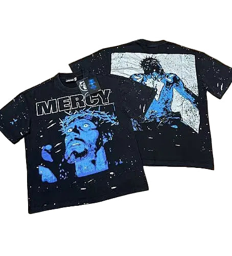 HellStar T-Shirt