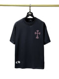 Chrome T-Shirt