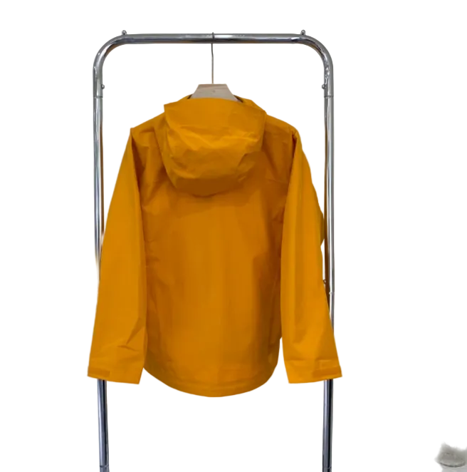 Arc'teryx Jacket