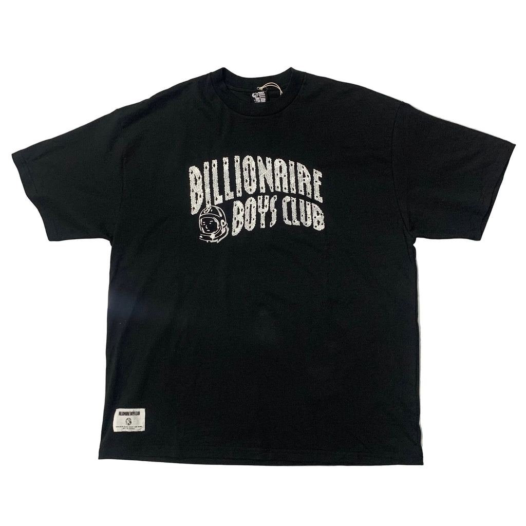 BBC Logo Tee