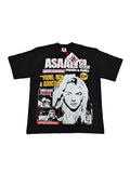 Asaali FNF Lindsey T-Shirt