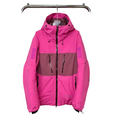 Arc'teryx Jacket