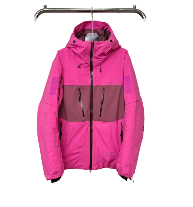 Arc'teryx Jacket