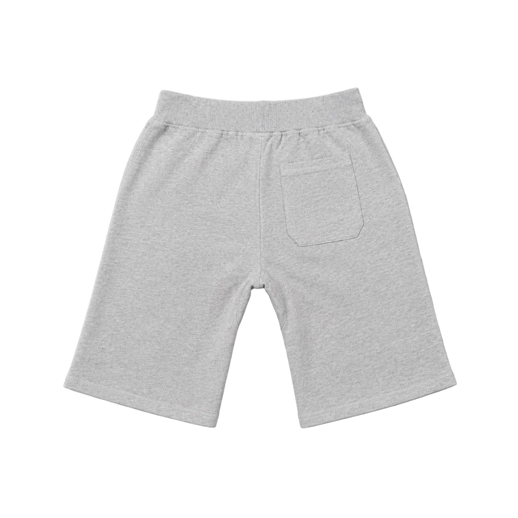 SDL Short