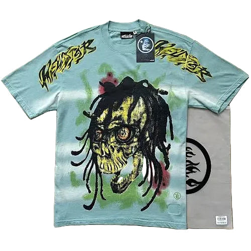 HellStar T-Shirt