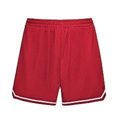 BBC IceCream Basketball Shorts