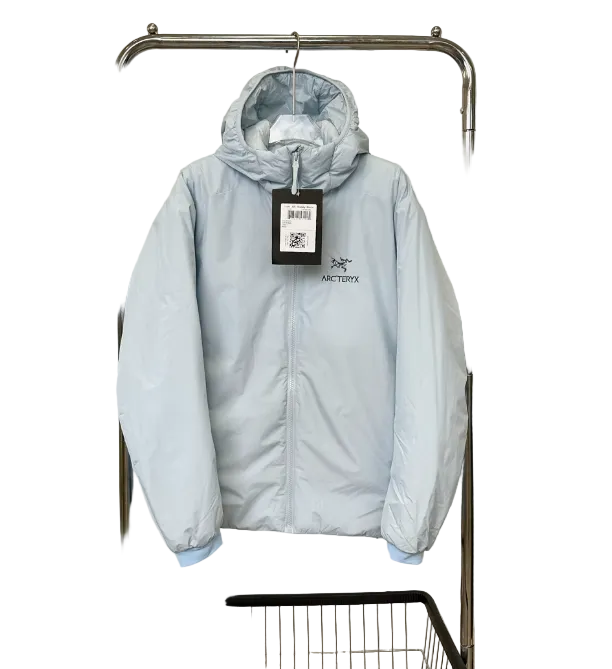 Arc'teryx Jacket