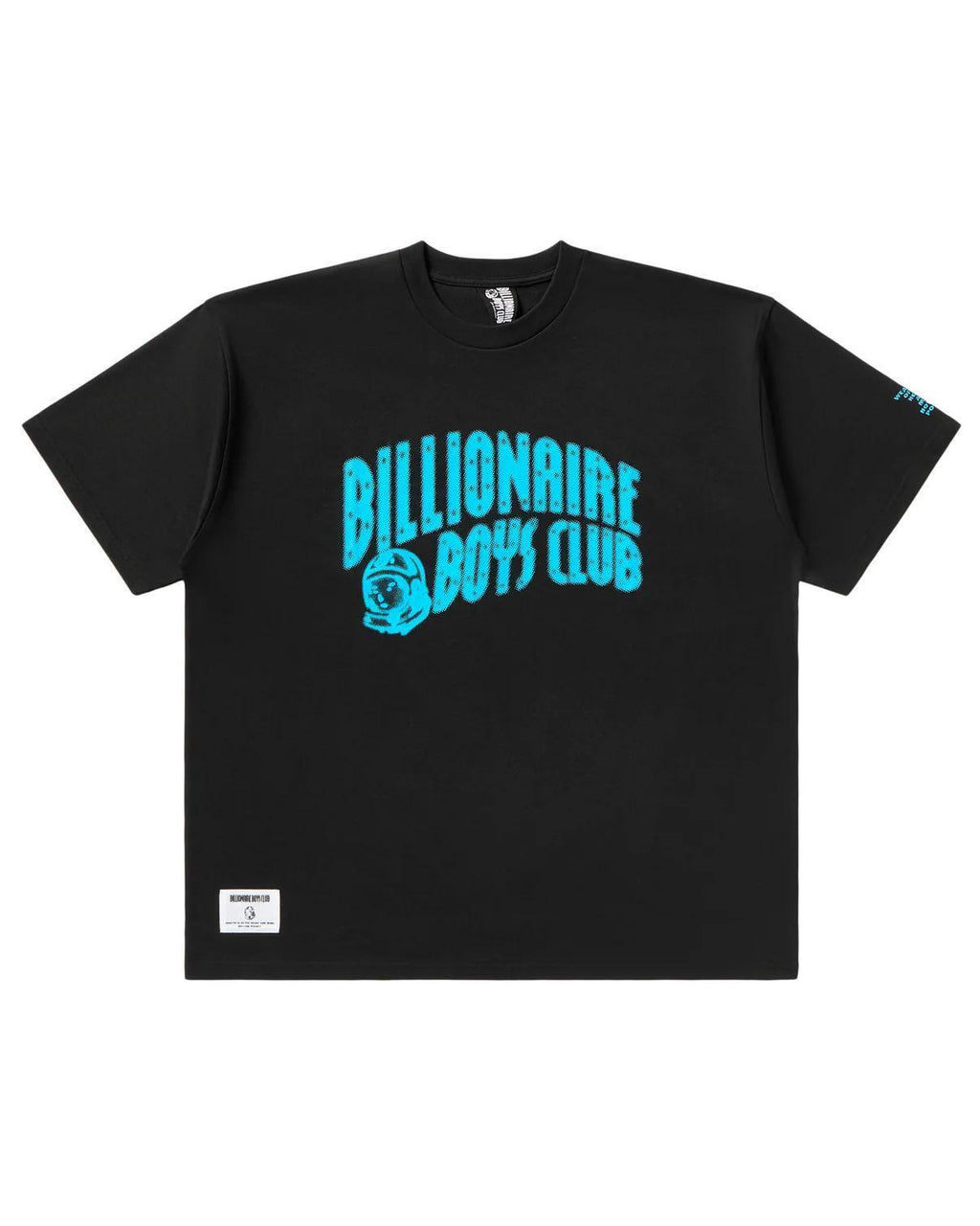 BBC Arch Tee