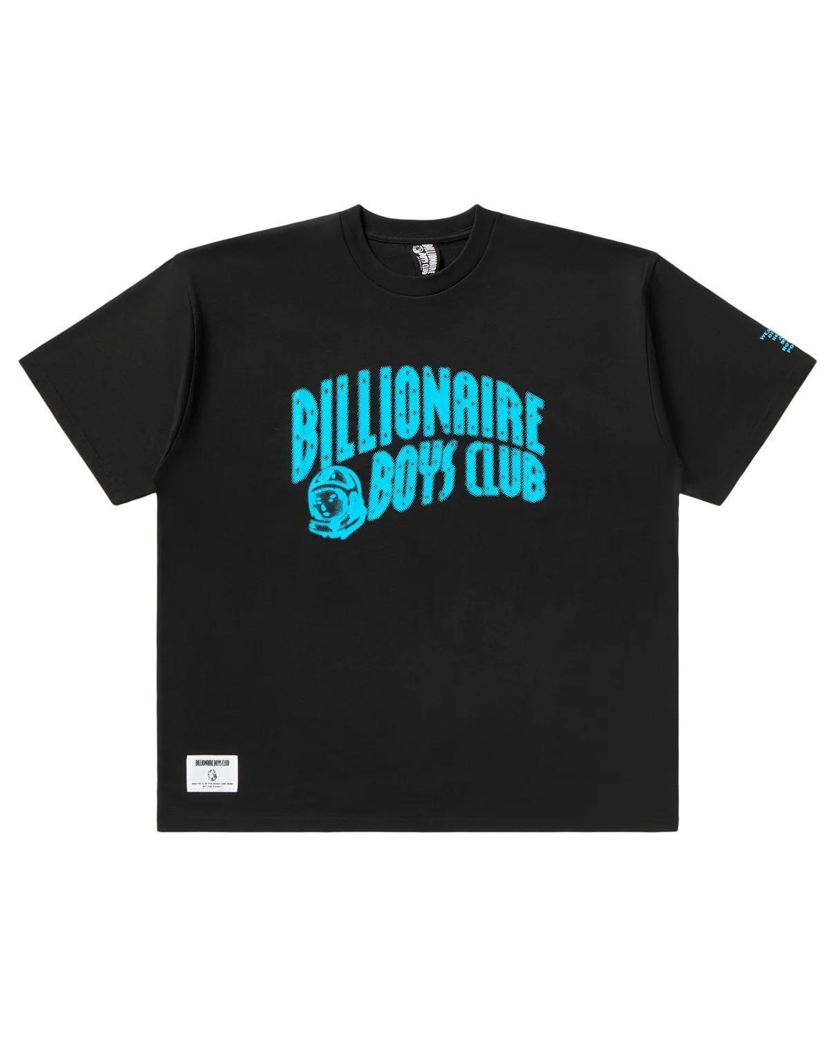 BBC Arch Tee