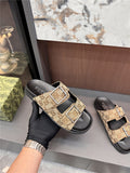 Gucci Sandals