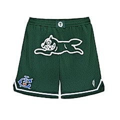 BBC IceCream Basketball Shorts
