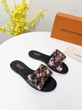 Louis Vuitton Sandals