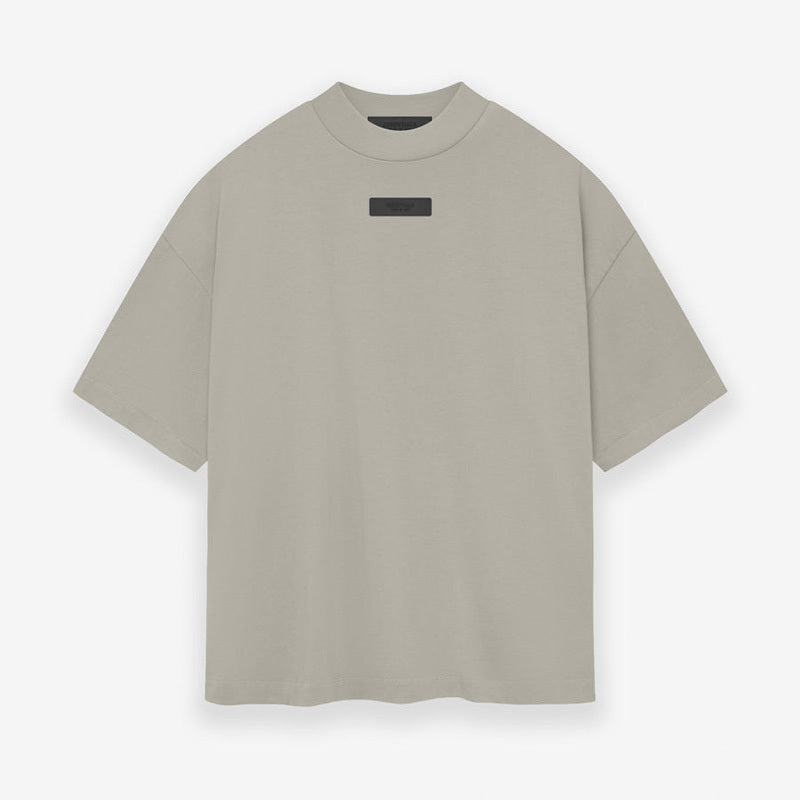 Essentials  T-Shirt