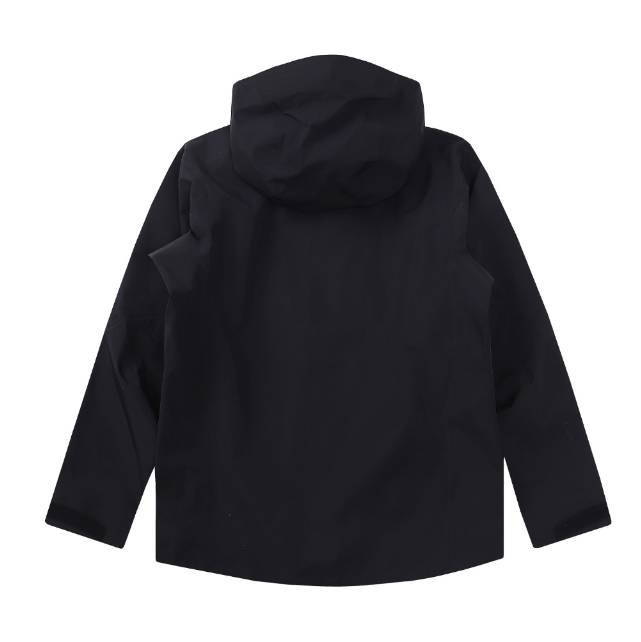 Arc'teryx Jacket