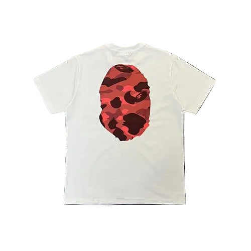 Bape T-Shirt
