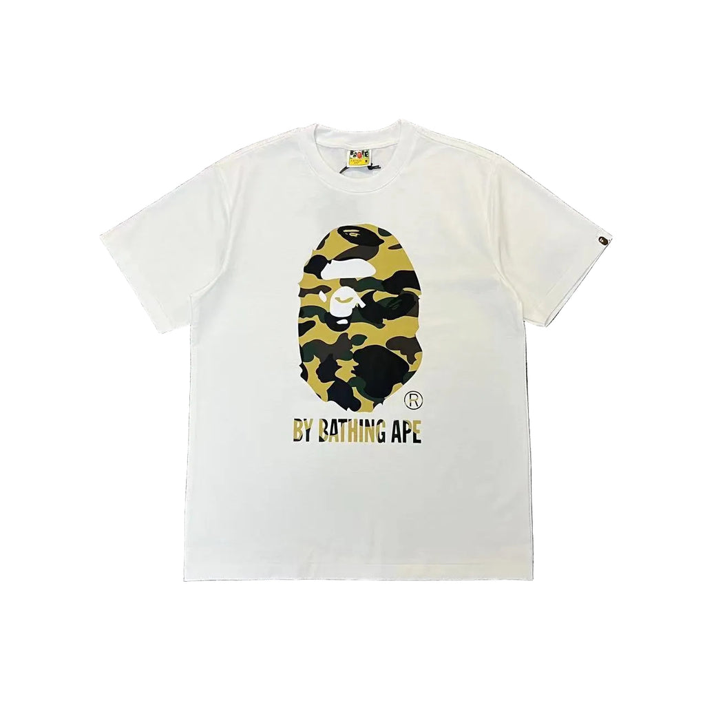 Bape T-Shit