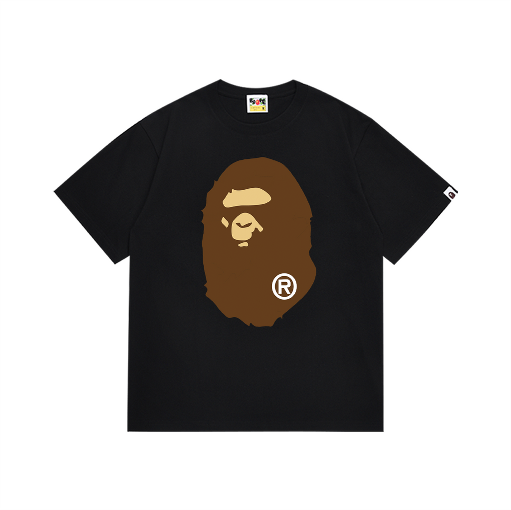 Bape T-Shirt