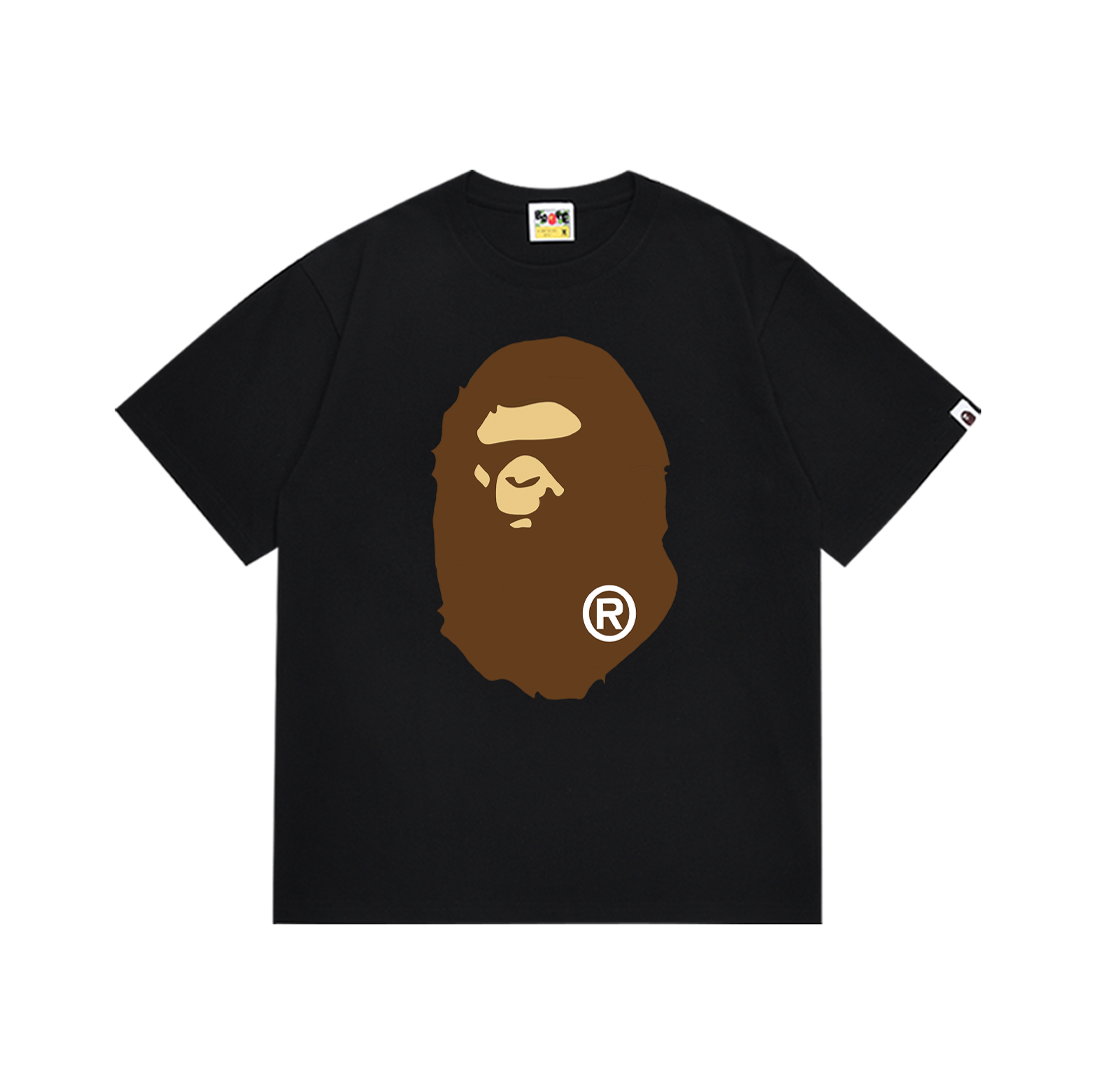 Bape T-Shirt