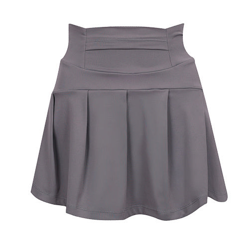 Lulu skirt