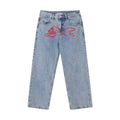 BBC IceCream Jeans