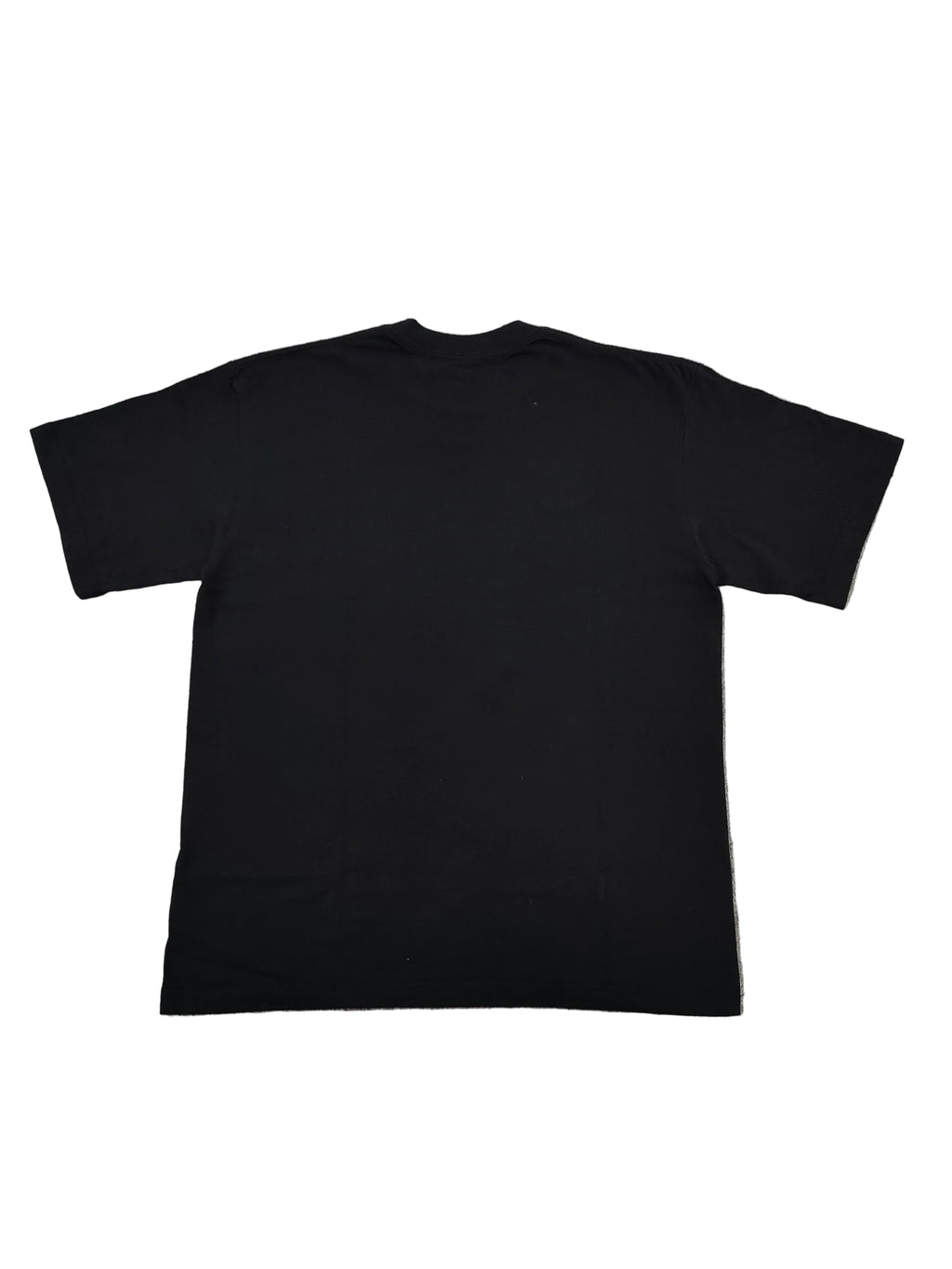Asaali Memory El mencho T-Shirt